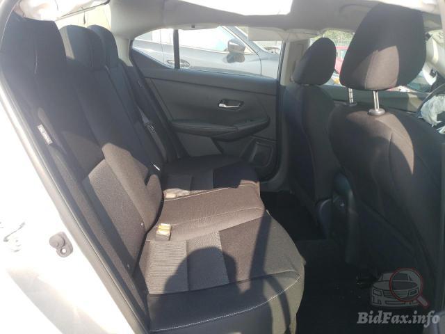nissan-sentra-sv-2022-3n1ab8cv2ny244351-img6.jpg