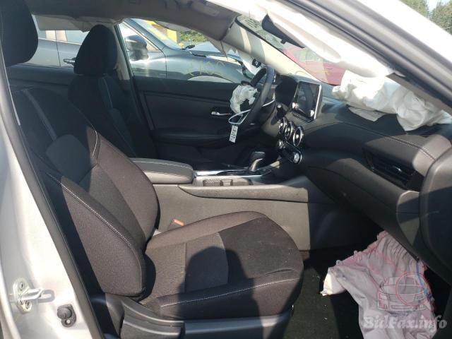 nissan-sentra-sv-2022-3n1ab8cv2ny244351-img5.jpg