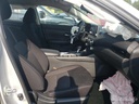 nissan-sentra-sv-2022-3n1ab8cv2ny244351-img5.jpg