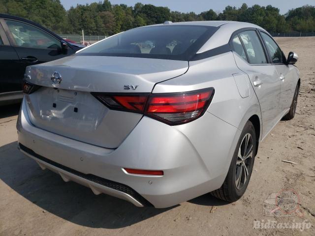 nissan-sentra-sv-2022-3n1ab8cv2ny244351-img4.jpg