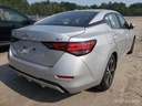 nissan-sentra-sv-2022-3n1ab8cv2ny244351-img4.jpg