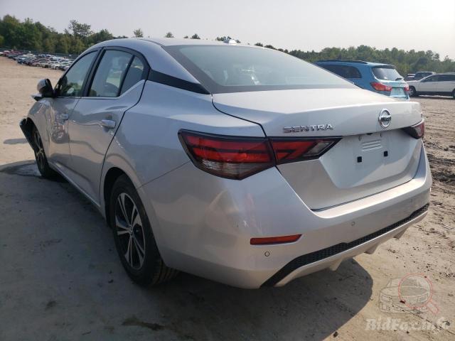 nissan-sentra-sv-2022-3n1ab8cv2ny244351-img3.jpg