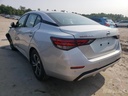 nissan-sentra-sv-2022-3n1ab8cv2ny244351-img3.jpg