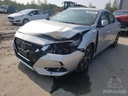 nissan-sentra-sv-2022-3n1ab8cv2ny244351-img2.jpg