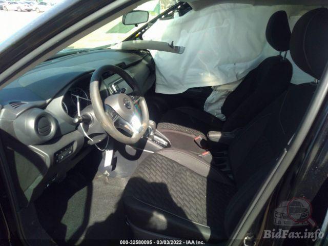 nissan-kicks-2021-3n1cp5bv4ml497967-img5.jpg