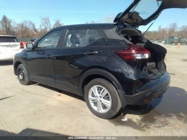 nissan-kicks-2021-3n1cp5bv4ml497967-img3.jpg