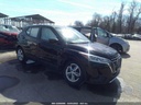 nissan-kicks-2021-3n1cp5bv4ml497967-img1.jpg