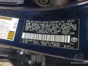 toyota-corolla-le-2021-jtdepmae3mj176950-img10.jpg