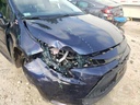 toyota-corolla-le-2021-jtdepmae3mj176950-img9.jpg