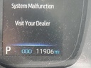 toyota-corolla-le-2021-jtdepmae3mj176950-img8.jpg