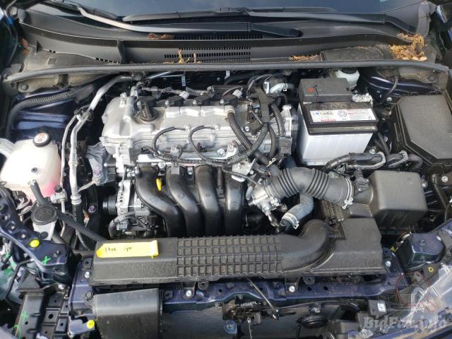 toyota-corolla-le-2021-jtdepmae3mj176950-img7.jpg