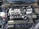 toyota-corolla-le-2021-jtdepmae3mj176950-img7.jpg