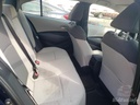 toyota-corolla-le-2021-jtdepmae3mj176950-img6.jpg