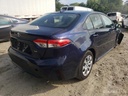 toyota-corolla-le-2021-jtdepmae3mj176950-img4.jpg