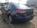 toyota-corolla-le-2021-jtdepmae3mj176950-img3.jpg