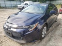 toyota-corolla-le-2021-jtdepmae3mj176950-img2.jpg