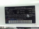hyundai-elantra-2021-5npls4ag8mh017406-img9.jpg