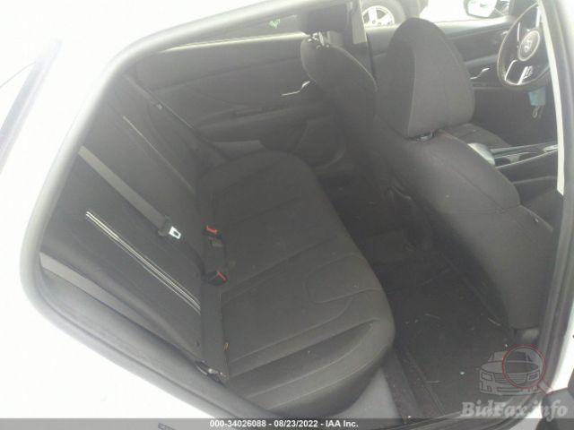 hyundai-elantra-2021-5npls4ag8mh017406-img8.jpg
