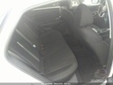 hyundai-elantra-2021-5npls4ag8mh017406-img8.jpg
