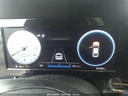 hyundai-elantra-2021-5npls4ag8mh017406-img7.jpg