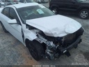 hyundai-elantra-2021-5npls4ag8mh017406-img6.jpg