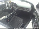 hyundai-elantra-2021-5npls4ag8mh017406-img5.jpg
