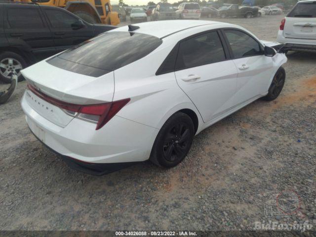 hyundai-elantra-2021-5npls4ag8mh017406-img4.jpg
