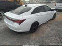 hyundai-elantra-2021-5npls4ag8mh017406-img4.jpg