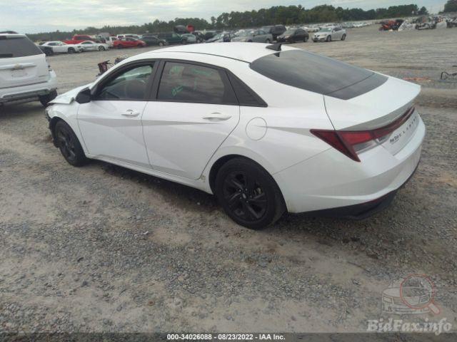 hyundai-elantra-2021-5npls4ag8mh017406-img3.jpg