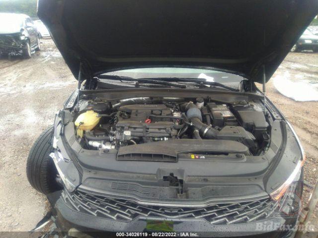 kia-k5-2022-5xxg64j22ng112793-img10.jpg