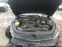 kia-k5-2022-5xxg64j22ng112793-img10.jpg