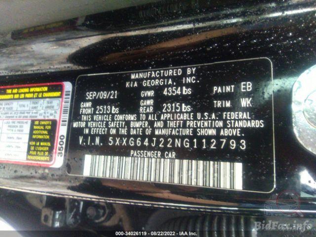 kia-k5-2022-5xxg64j22ng112793-img9.jpg
