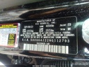 kia-k5-2022-5xxg64j22ng112793-img9.jpg