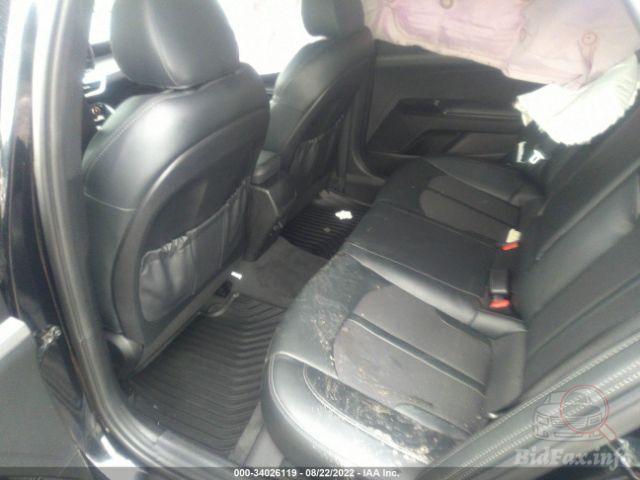 kia-k5-2022-5xxg64j22ng112793-img8.jpg