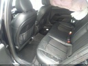 kia-k5-2022-5xxg64j22ng112793-img8.jpg