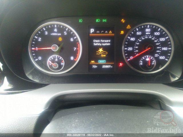 kia-k5-2022-5xxg64j22ng112793-img7.jpg