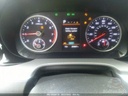 kia-k5-2022-5xxg64j22ng112793-img7.jpg