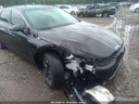 kia-k5-2022-5xxg64j22ng112793-img6.jpg