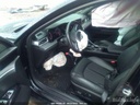 kia-k5-2022-5xxg64j22ng112793-img5.jpg
