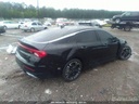 kia-k5-2022-5xxg64j22ng112793-img4.jpg