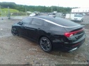 kia-k5-2022-5xxg64j22ng112793-img3.jpg