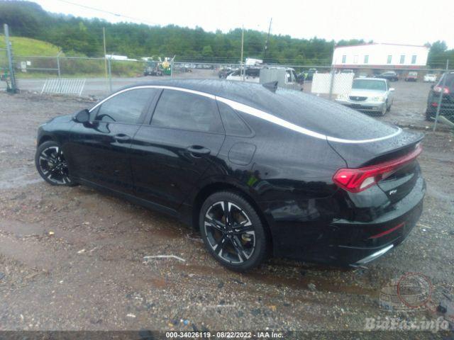 kia-k5-2022-5xxg64j22ng112793-img1.jpg