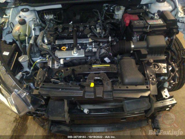 nissan-kicks-2022-3n1cp5cv3nl486717-img10.jpg