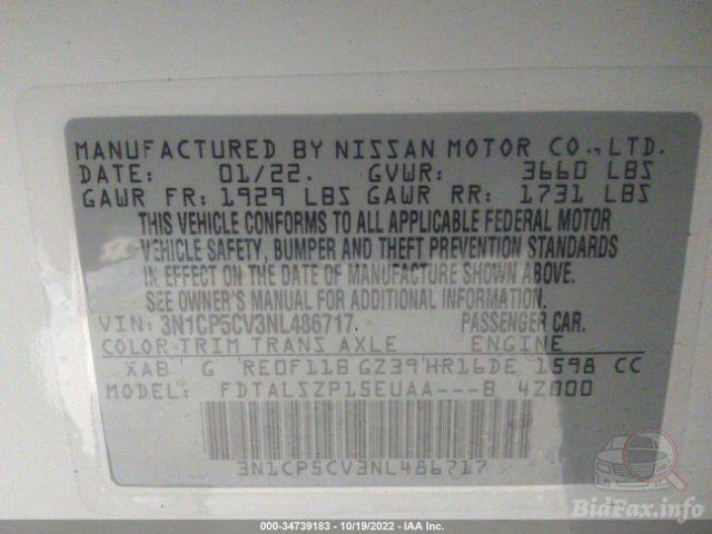 nissan-kicks-2022-3n1cp5cv3nl486717-img9.jpg