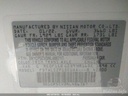 nissan-kicks-2022-3n1cp5cv3nl486717-img9.jpg