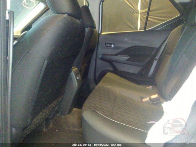 nissan-kicks-2022-3n1cp5cv3nl486717-img8.jpg