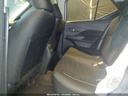 nissan-kicks-2022-3n1cp5cv3nl486717-img8.jpg