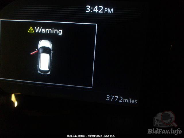 nissan-kicks-2022-3n1cp5cv3nl486717-img7.jpg