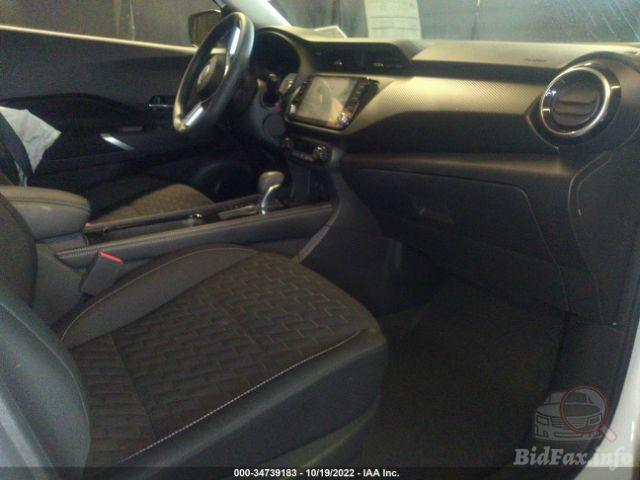 nissan-kicks-2022-3n1cp5cv3nl486717-img5.jpg