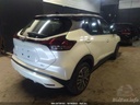 nissan-kicks-2022-3n1cp5cv3nl486717-img4.jpg